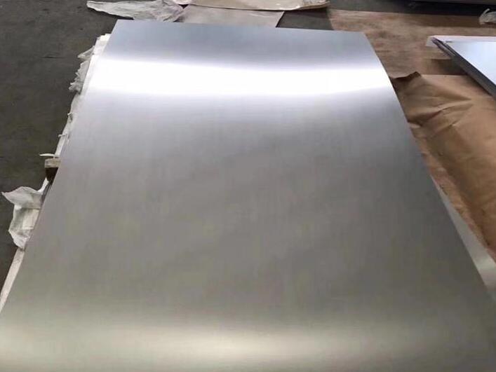 2205�p�಻�P䓰�